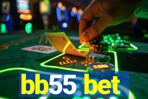 bb55 bet